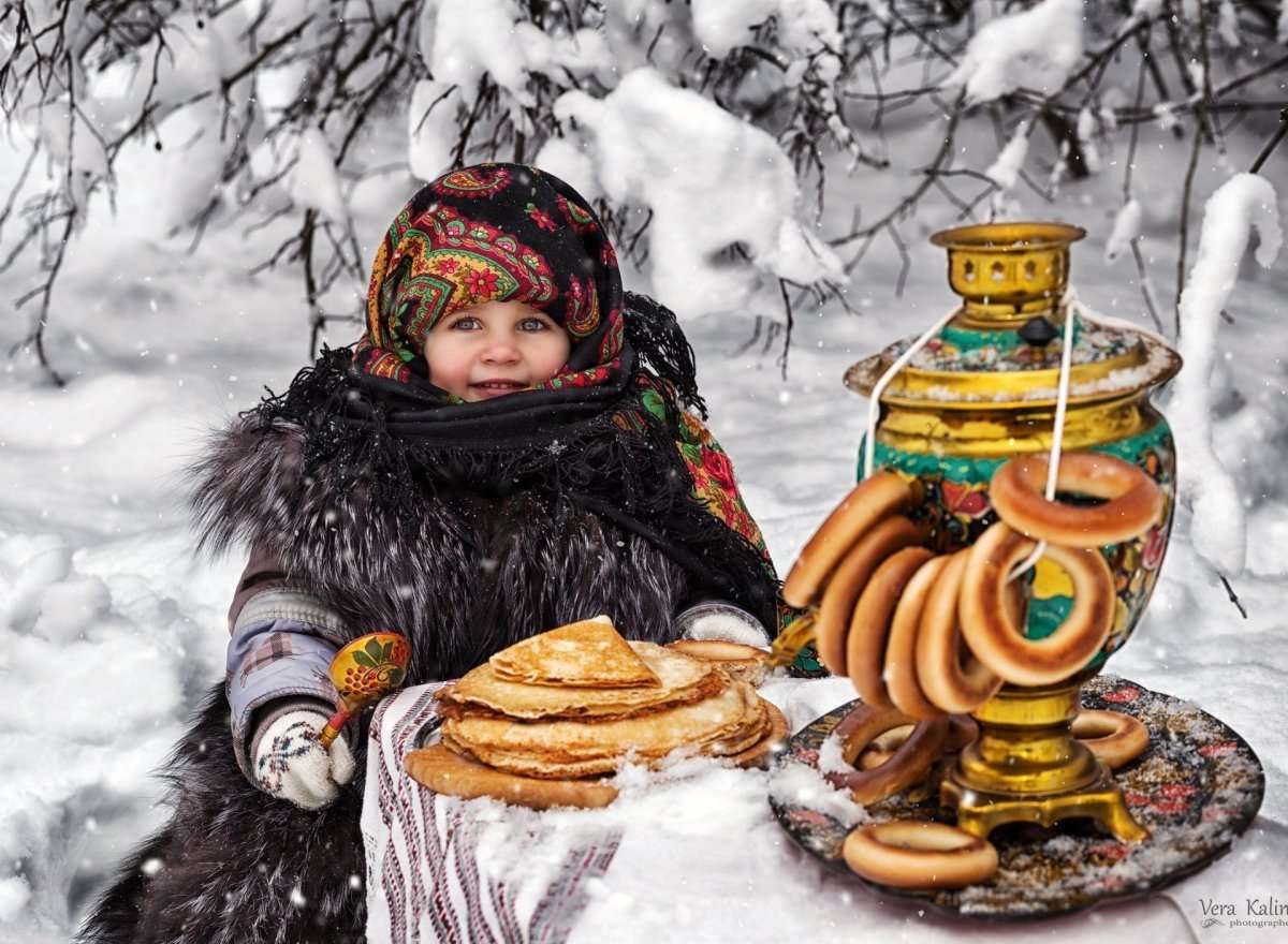 Яркие культурные события марта в Санкт-Петербурге